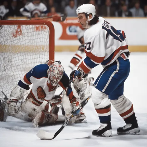 Randy Ladouceur