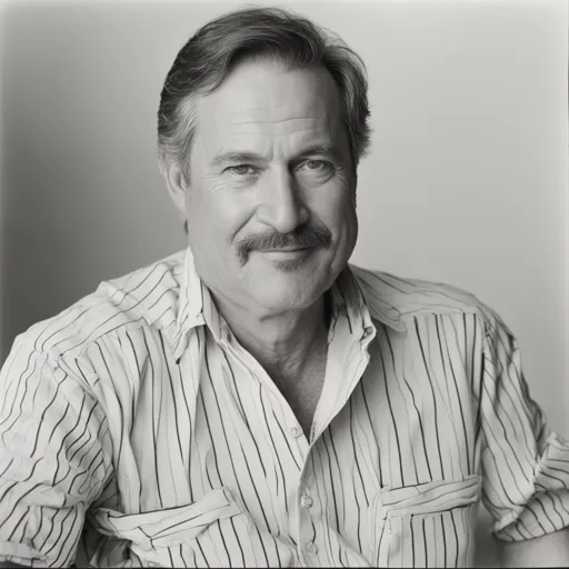 Randy Lee Cutler