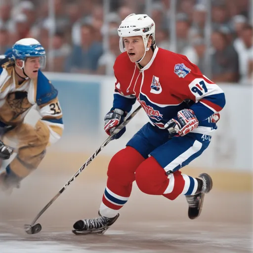 Randy MacDonald