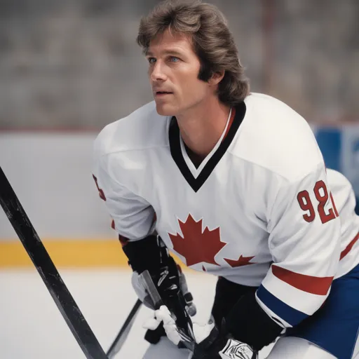 Randy MacGregor