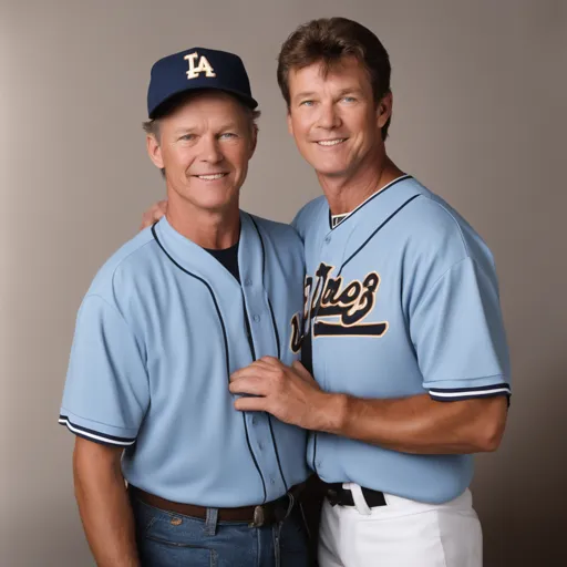 Randy Mattingly