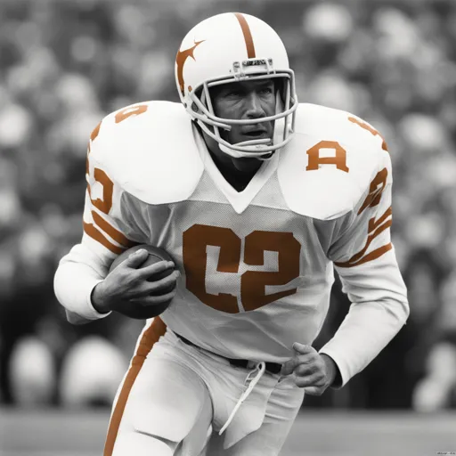 Randy McEachern