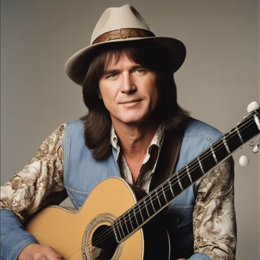 Randy Meisner