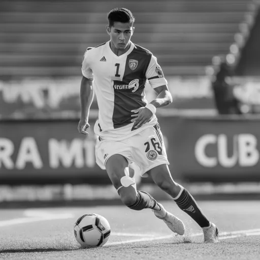 Randy Mendoza