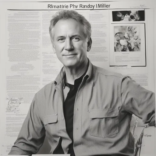 Randy Miller (composer)