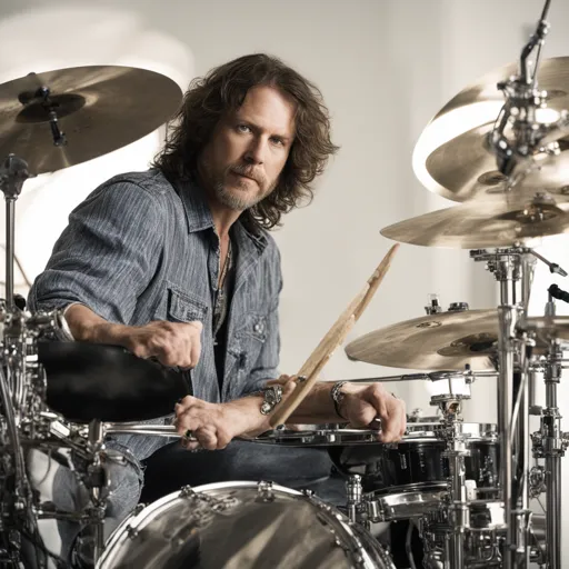 Randy Miller (musician)