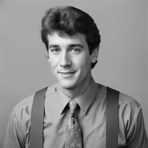 Randy Minniear