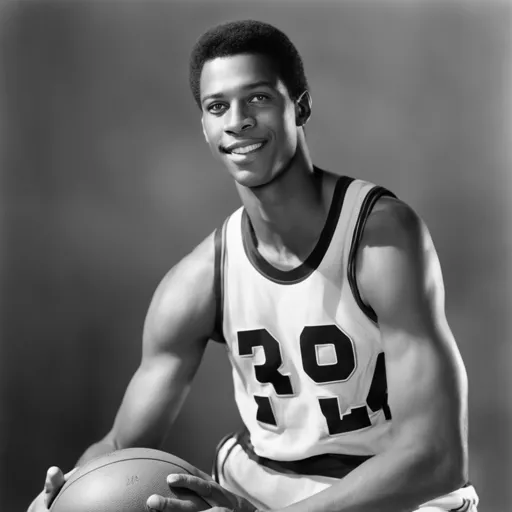 Randy Monroe