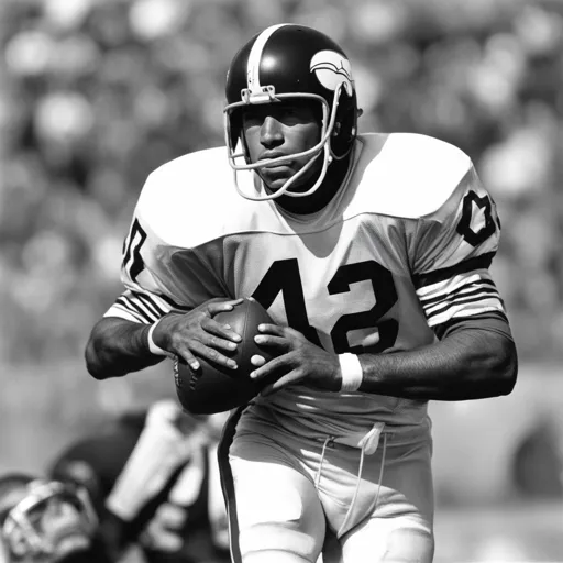 Randy Montgomery