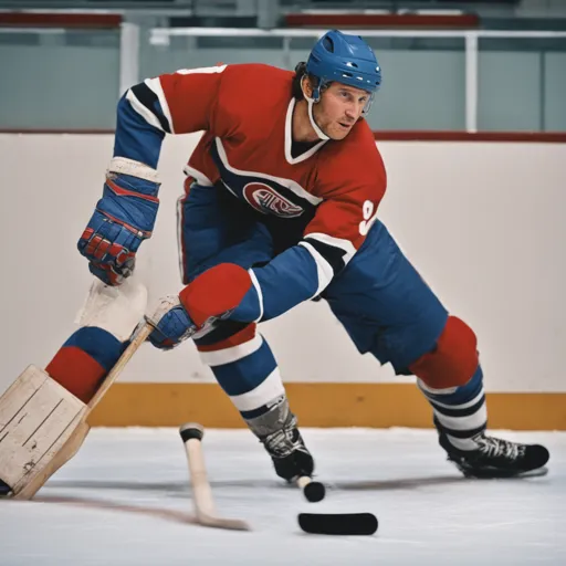Randy Murray (ice hockey)