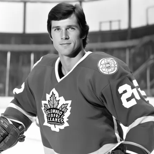 Randy Osburn