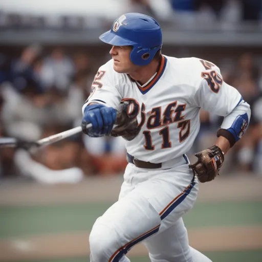 Randy Perry