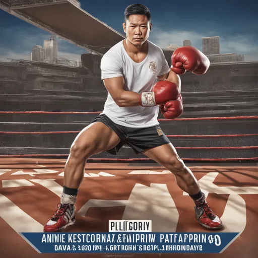 Randy Petalcorin