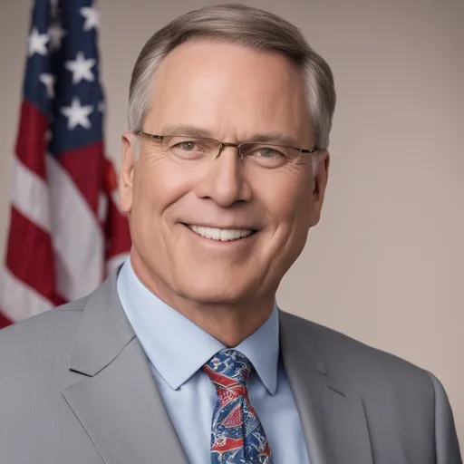 Randy Railsback