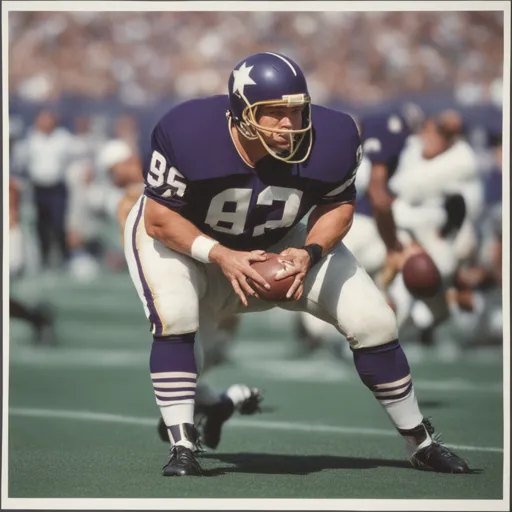 Randy Rasmussen (American football, born 1960)