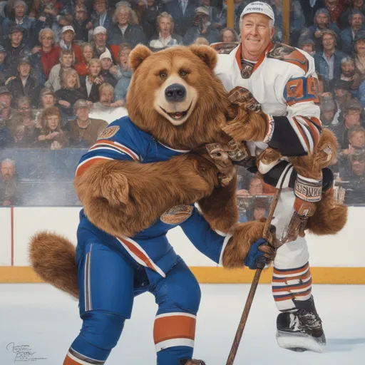 Randy Rinks