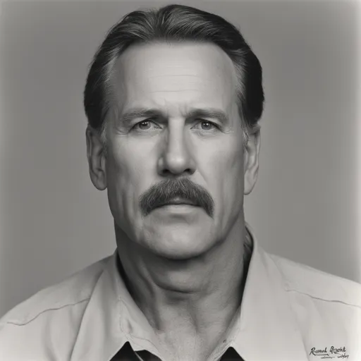 Randy Roth