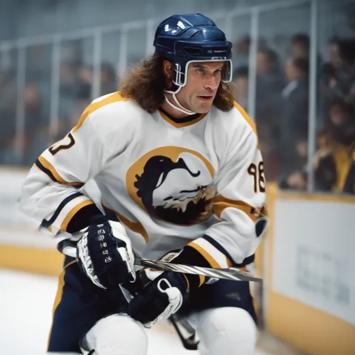 Randy Roth (ice hockey)
