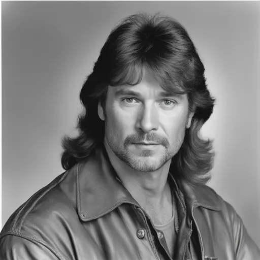 Randy Row