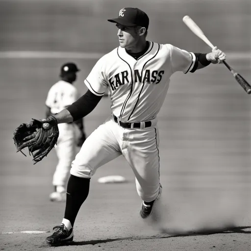 Randy Schwartz