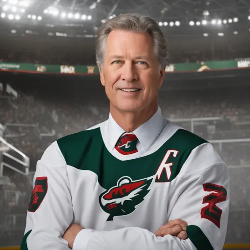 Randy Sexton