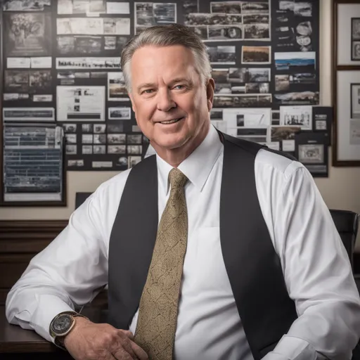 Randy Simms