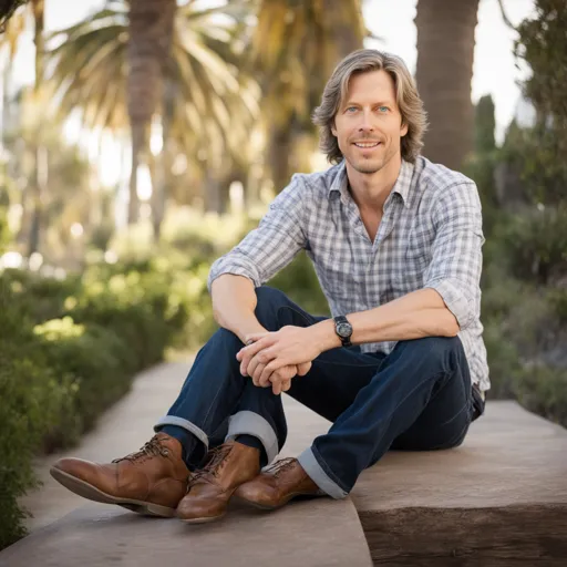 Randy Spelling
