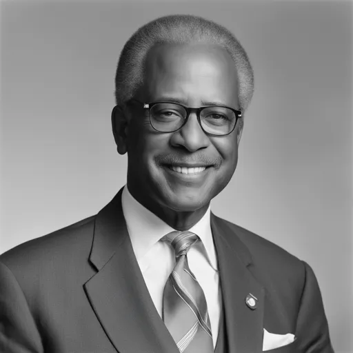 Randy Staten