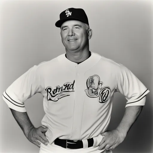 Randy Stein