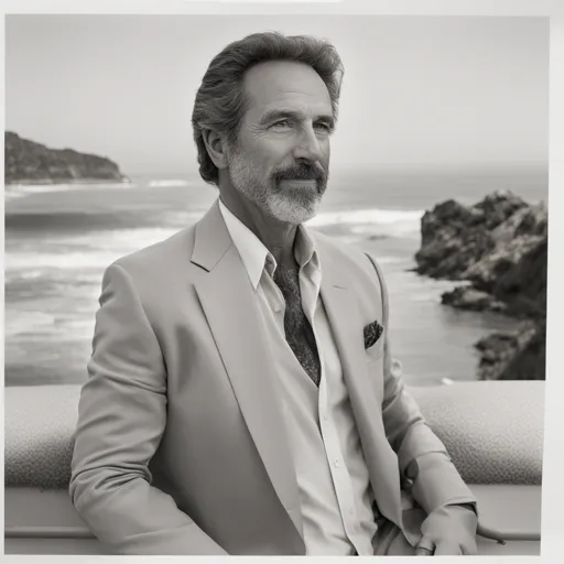 Randy Stoklos