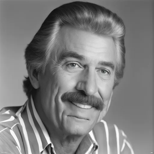 Randy Suess