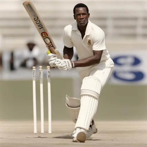 Randy Thomas (cricketer)