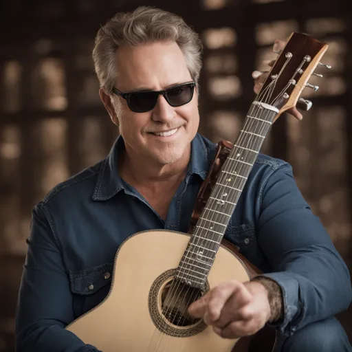 Randy Thomas (musician)