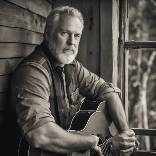 Randy Thompson