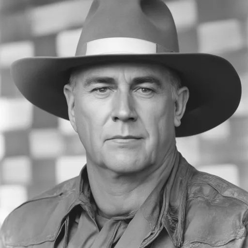 Randy Thompson (murder victim)