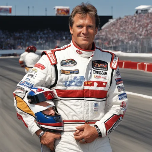 Randy Tolsma