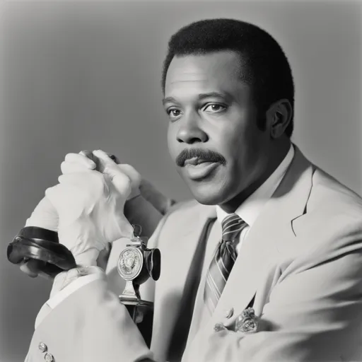 Randy Tyree