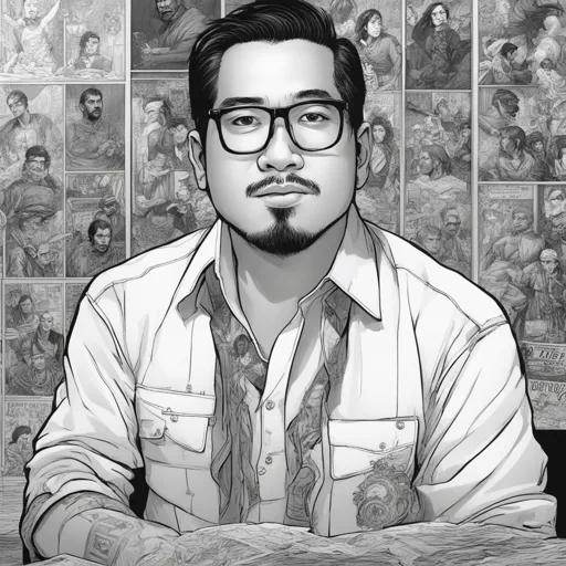 Randy Valiente