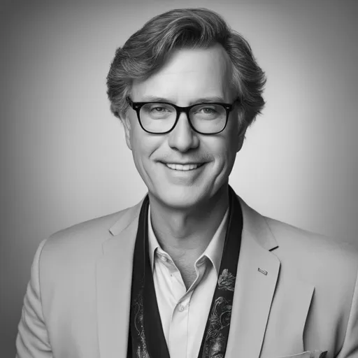 Randy Vancourt
