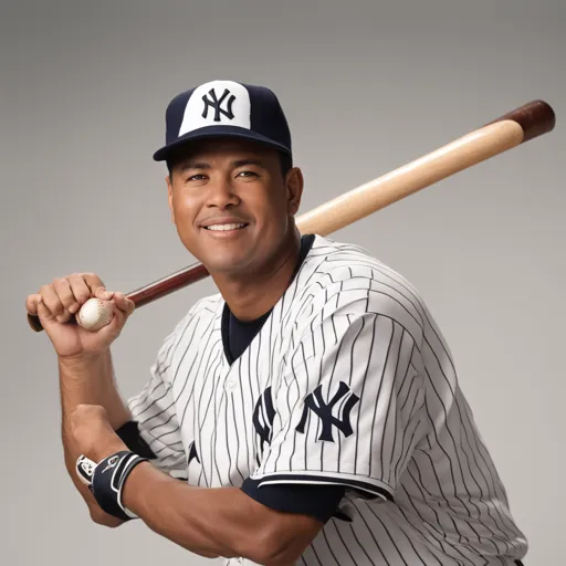 Randy Velarde