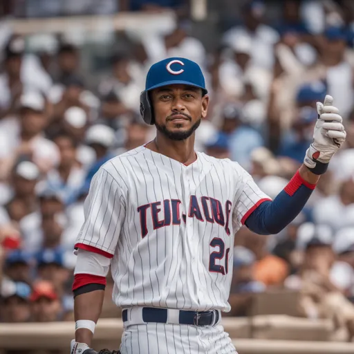 Randy Vásquez (baseball)