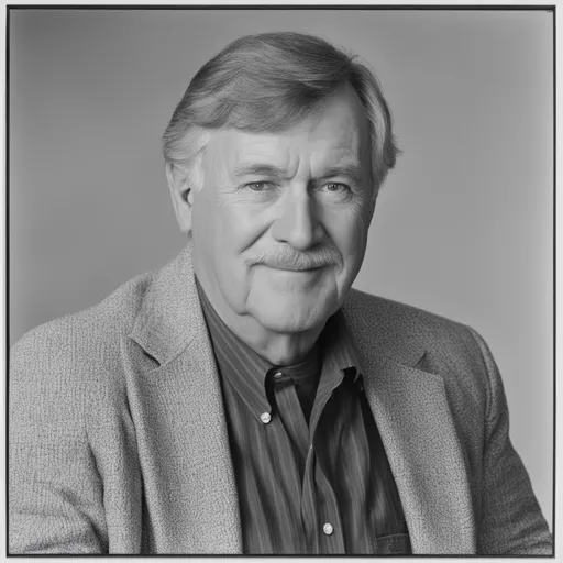 Randy W. Collins