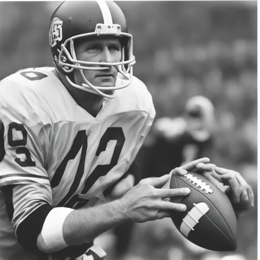 Randy Walker (American football coach)