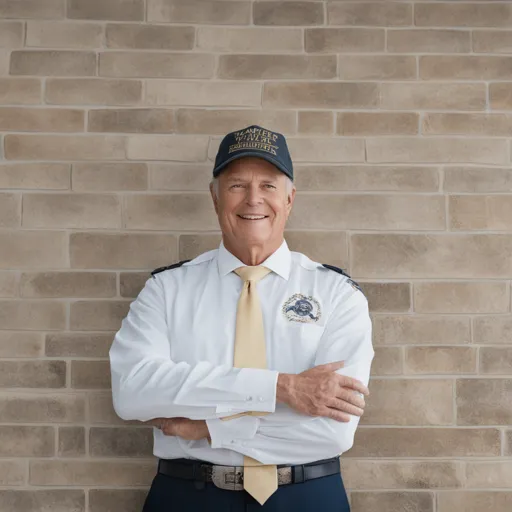 Randy Walker (punter)