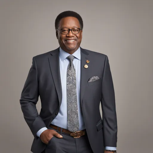 Randy Weekes