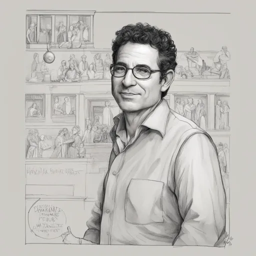 Randy Weiner