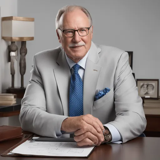 Randy White (Canadian politician)