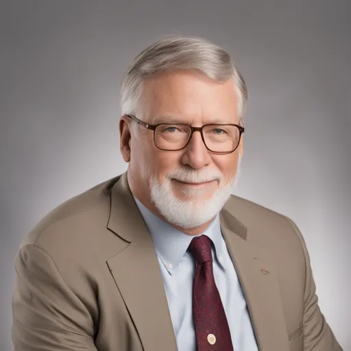 Randy White (West Virginia politician)