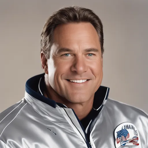 Randy Will