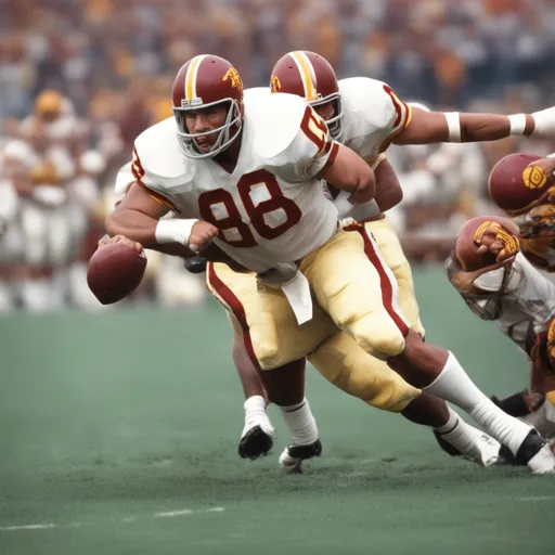 Randy Young